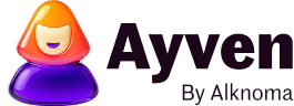 Ayven