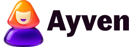 Ayven